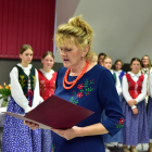 zdjęcie nr 50