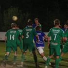 zdjęcie nr 19