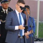 zdjęcie nr 30
