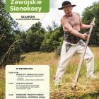 Fotka nr 0 z 5