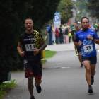 zdjęcie nr 148