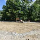 Fotka nr 0 z 6