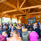 zdjęcie nr 16