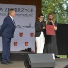 zdjęcie nr 18