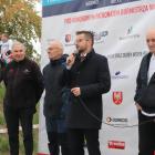 zdjęcie nr 15