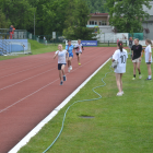 zdjęcie nr 41
