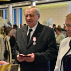 zdjęcie nr 40