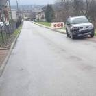 Fot. Informacje Drogowe