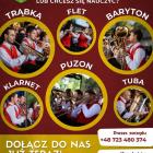 Fotka nr 0 z 1