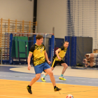 Fotka nr 1 z 15