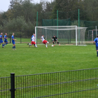 zdjęcie nr 10