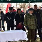 zdjęcie nr 24