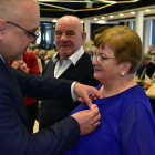 zdjęcie nr 19
