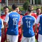 zdjęcie nr 10