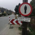 Fotka nr 0 z 5