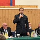 zdjęcie nr 11