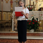 zdjęcie nr 19