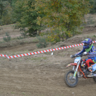 zdjęcie nr 14