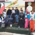 zdjęcie nr 110
