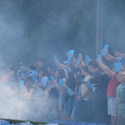 zdjęcie nr 28