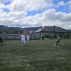 Fotka nr 2 z 19