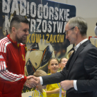 zdjęcie nr 152