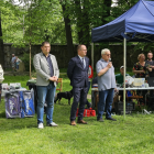 zdjęcie nr 52