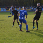 zdjęcie nr 14