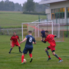 zdjęcie nr 18