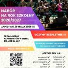 Fotka nr 0 z 1