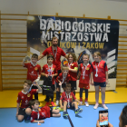 zdjęcie nr 185