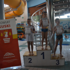 zdjęcie nr 18