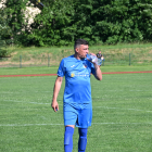 zdjęcie nr 10