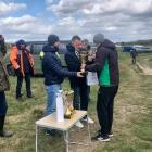 Fotka nr 0 z 3