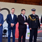 zdjęcie nr 140