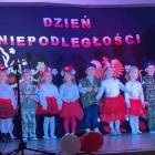 Fotka nr 3 z 4