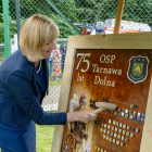 zdjęcie nr 46