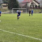Fotka nr 5 z 16