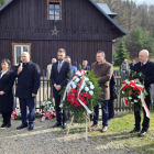 zdjęcie nr 39