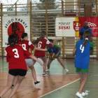 Fotka nr 1 z 15