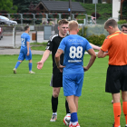 zdjęcie nr 19