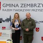 Fotka nr 1 z 28