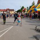 zdjęcie nr 21