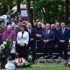 zdjęcie nr 23