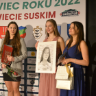 zdjęcie nr 57