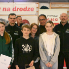 zdjęcie nr 47
