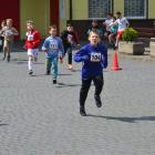 zdjęcie nr 73