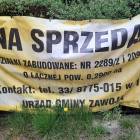 zdjęcie nr 7