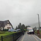 Fot. Małopolska alarmowo