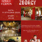 Fotka nr 0 z 1